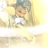 Ompal Rajput 的头像