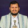 محمد مفتاح 的头像