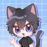 シュガー|🌸🕊🥚 profil fotoğrafı