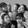 sky's profile picture