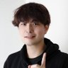 Profilbild von えびす　まさき　料理研究家