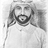 Profilbild von salman alshammari
