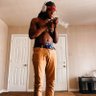 mr.pipe/pookie🍯's profile picture