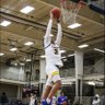 Jayden Sanders profil fotoğrafı