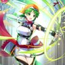 東雲(しのくも)@療養中's profile picture