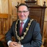 Profilbild von Jon Fisher - Calne North