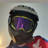 Jake Mccann's profile picture