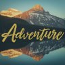 Inspire Adventure's profile picture
