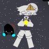⚠️H4RU👻 (abandond) profil fotoğrafı