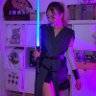 Profilbild von Stella