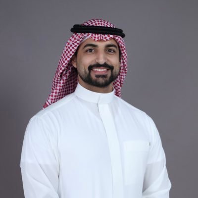 BandarFirm's profile picture