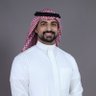 Profilbild von بندر الفرم