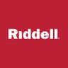 Riddell Sports's profile picture