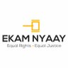 Profilbild von Ekamnyaay