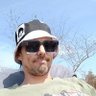 Toto®'s profile picture