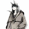 Profilbild von jiemo520