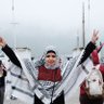 Фото профиля hakima mabrour