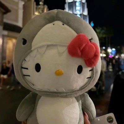 Camellia_1100's profile picture