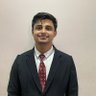 Profilbild von Ranjit Ojha