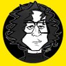 Rocco ₿ | Bitcoin Art and Merch👁️'s profile picture