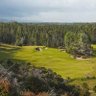 Фото профиля Typical Golfer
