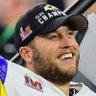 Profilbild von Stafford9