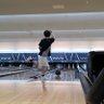 Фото профиля オタッキーの超越
