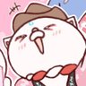 quedot's profile picture