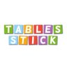 Times Tables Stick's profile picture