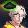 にょこ profil fotoğrafı