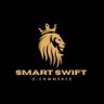 Profilbild von smartswift