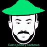 Profilbild von hagov jardinero