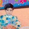 Rai Shoaib Bhatti 的头像