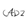 Profilbild von Cadz