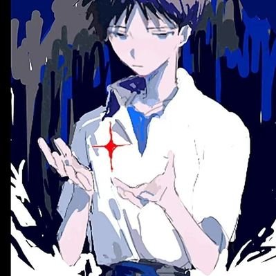 xbw78919's profile picture