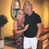 John mann's profile picture