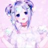 りん🛸💜💫 的头像