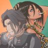 ニラレヴァ@NGS公認クリエイター's profile picture