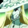 シャルティア's profile picture