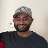 Ram Chirimunj's profile picture