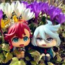 エビスザメ's profile picture