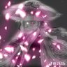…'s profile picture