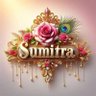Profilbild von Sumitra Gujar