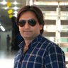 Sheikh Kamran (SWL)'s profile picture