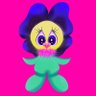 Romalovemuch♥️'s profile picture