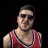 FairoftheGoki's profile picture