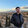 Halid Karajbic's profile picture