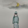 Xu（互fo互注互赞） 的头像