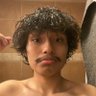 Profilbild von Unknown