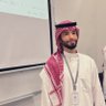Фото профиля د.م. يحيى سعود اسكندر